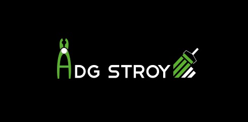 ADG