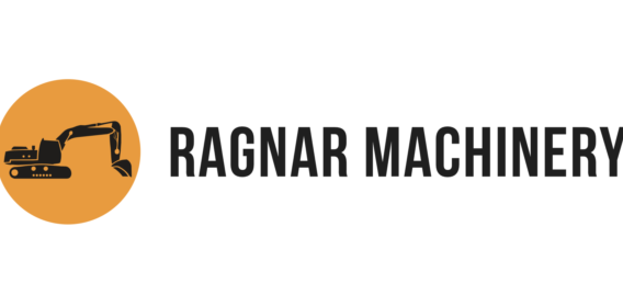 Ragnar