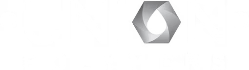 width=120