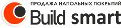 БилдСмарт