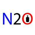 Все