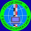 Геодезическая