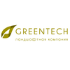 GREENTECH