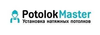 PotolokMaster