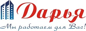 ТЦ