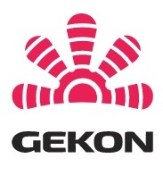 Gekon