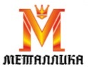 Металлика