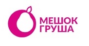 Мешок