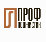 ПРОФЛОДЖИСТИК-ТБ