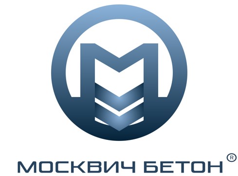 ООО