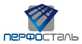Перфосталь