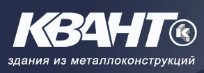 ООО