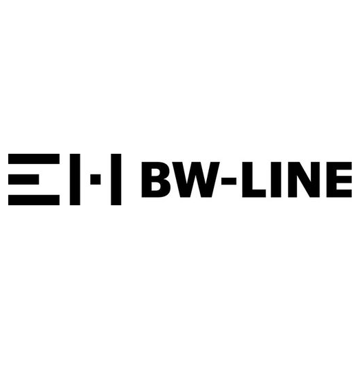 BW-Line