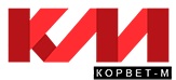 Корвет-М