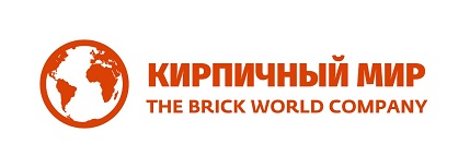 КИРПИЧНЫЙ