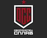 ООО