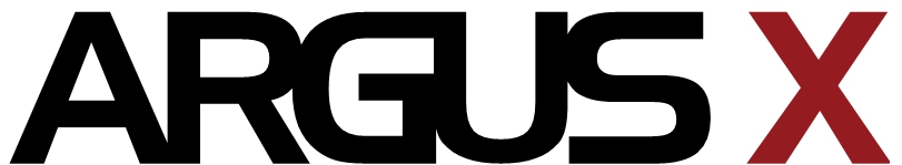 ARGUS-X