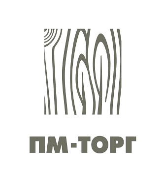 ООО