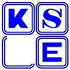 Кама