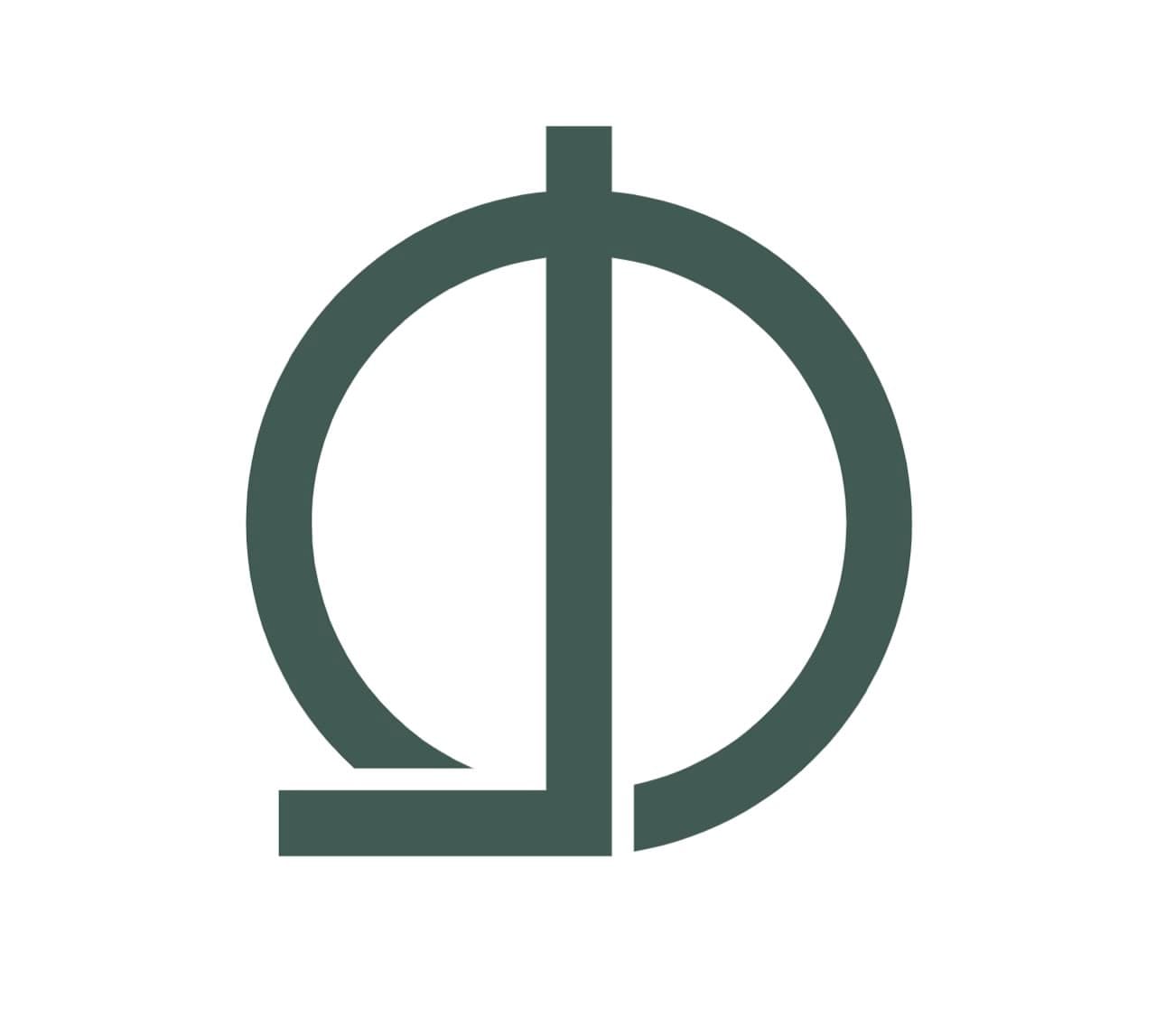 width=120