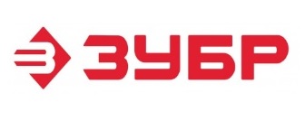 ИНСТРУМЕНТ