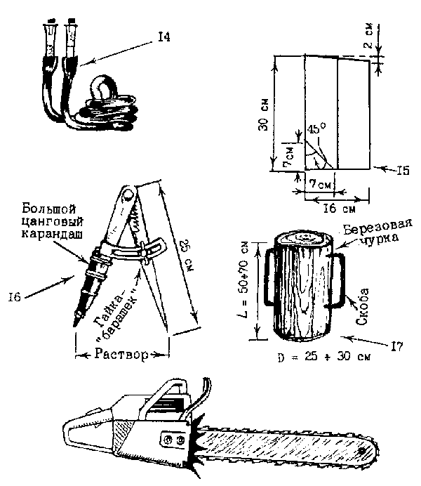 : 
14 - , 
15 -   , 
16 - , 
17 - . 
.